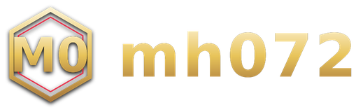 mh072 logo